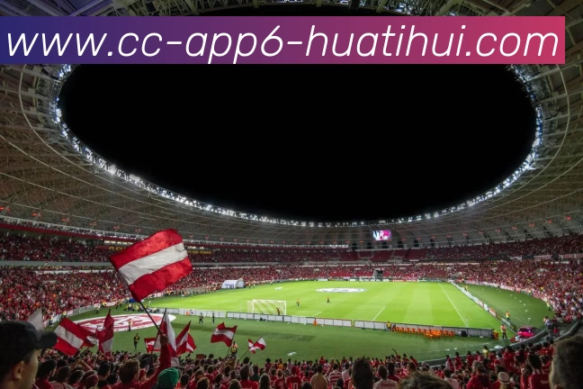 App 展示图