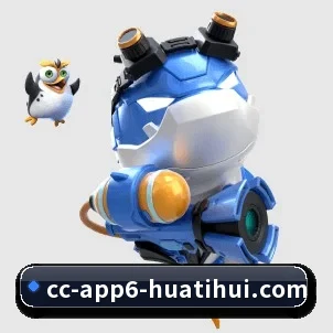华体会 APP - hth